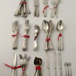 827 1377 CUTLERY